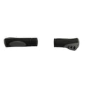 Fiido D4S Handlebar Grips