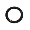 Electric Bike 20 x 1.75 inch Outer Tyre