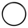 Rim for Fiido D11/D4S