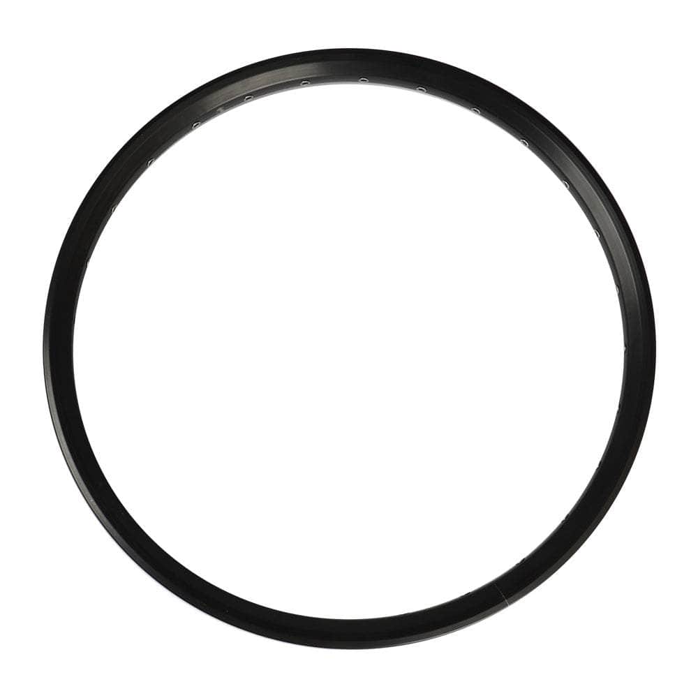 Rim for Fiido D11/D4S