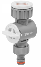 Bradas Garden Tap Filter
