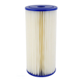 Hose Filter 