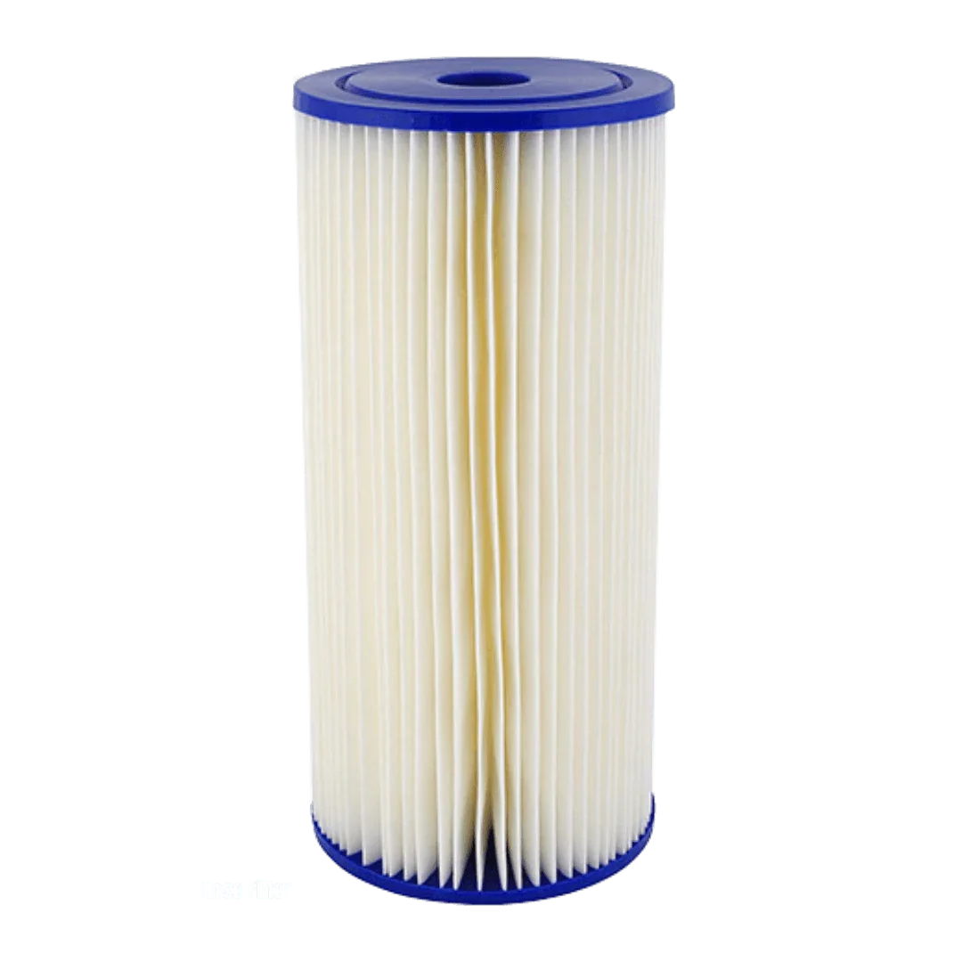 Hose Filter 