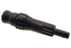 Antelco 44405 Snap-On Filter 13mm Barb