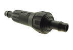Antelco In Line Filter 13mm