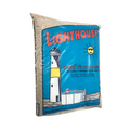 Filter Sand Pool Filter Media 50 lb. Bag