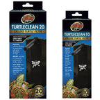 ZooMed TurtleClean Internal Filter 10 & 20 Gallons