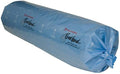 Firestone PondGard 45 mil (1.14 mm) EPDM Pond Liner - 15' X 100'