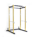B1 FULL CAGE