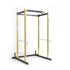 B1 FULL CAGE