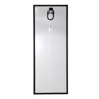 Exotronic 250W Fusion Fixed Solar Panel | Shade Resistant