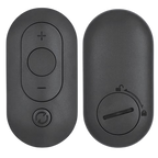 [Spare] Remote control for WalkingPad