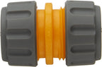 Hozelock Hosepipe Repair Connector Joiner 2100