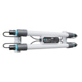 Evolution Aqua evoUV Ti Titanium UV Clarifiers