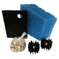 Oase Filtral Replacement Media Kits - 2500/3000 & 5000/6000/9000