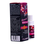 Colombo Wound Clean 50ml - 100% Clove Oil for Fish