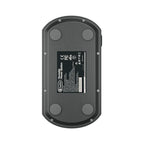 FlashFish E103 300W Portable Power Station 179.2Wh LiFePO4 – AU