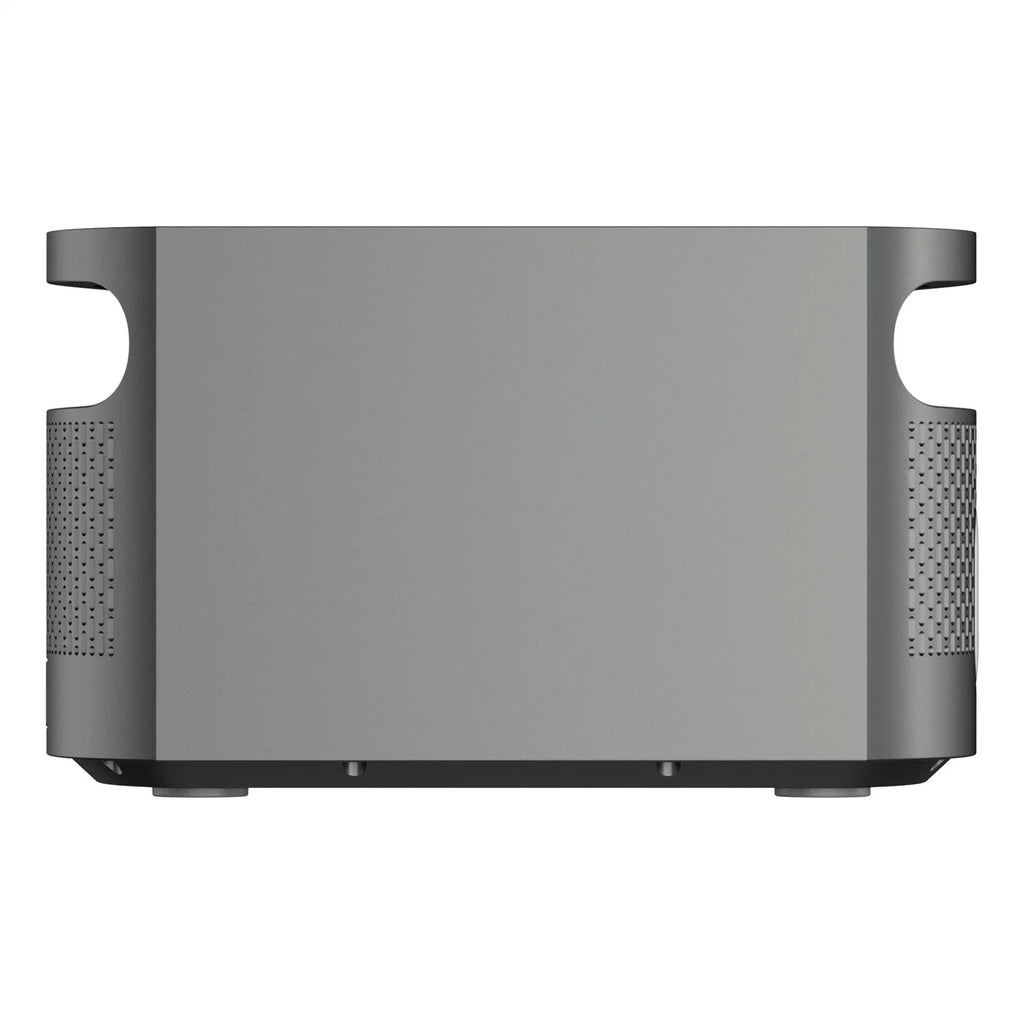 FlashFish E103 300W Portable Power Station 179.2Wh LiFePO4 – AU