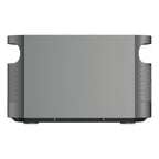 FlashFish E103 300W Portable Power Station 179.2Wh LiFePO4 – AU