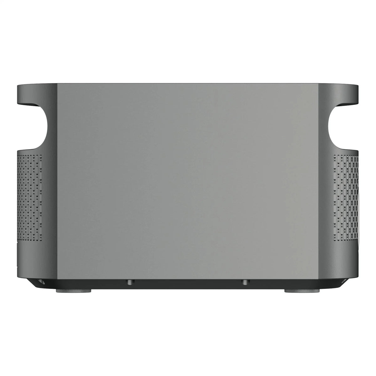 FlashFish E103 300W Portable Power Station 179.2Wh LiFePO4 – AU