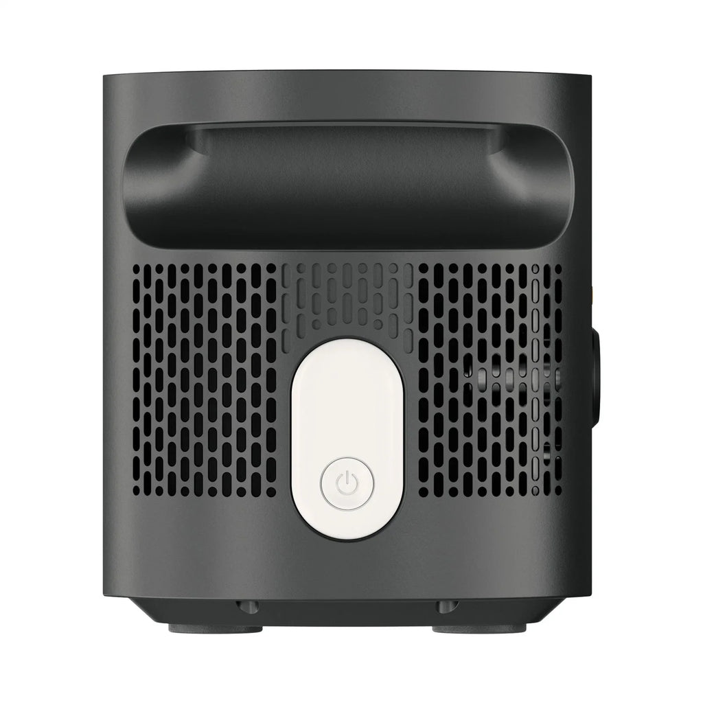 FlashFish E103 300W Portable Power Station 179.2Wh LiFePO4 – AU