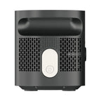 FlashFish E103 300W Portable Power Station 179.2Wh LiFePO4 – AU
