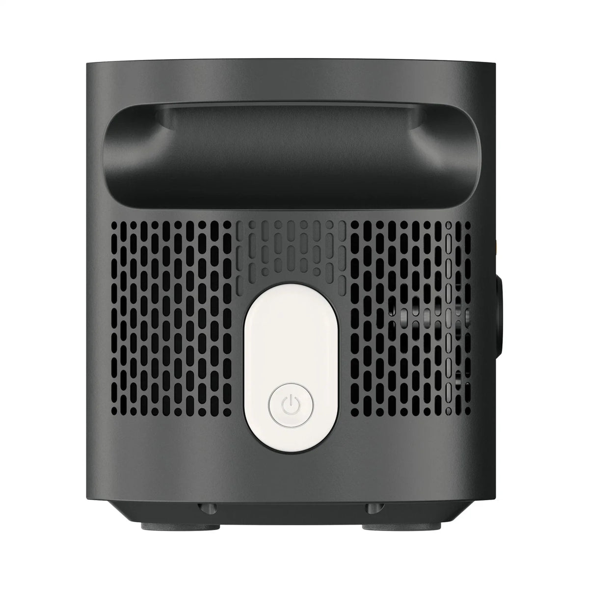 FlashFish E103 300W Portable Power Station 179.2Wh LiFePO4 – AU