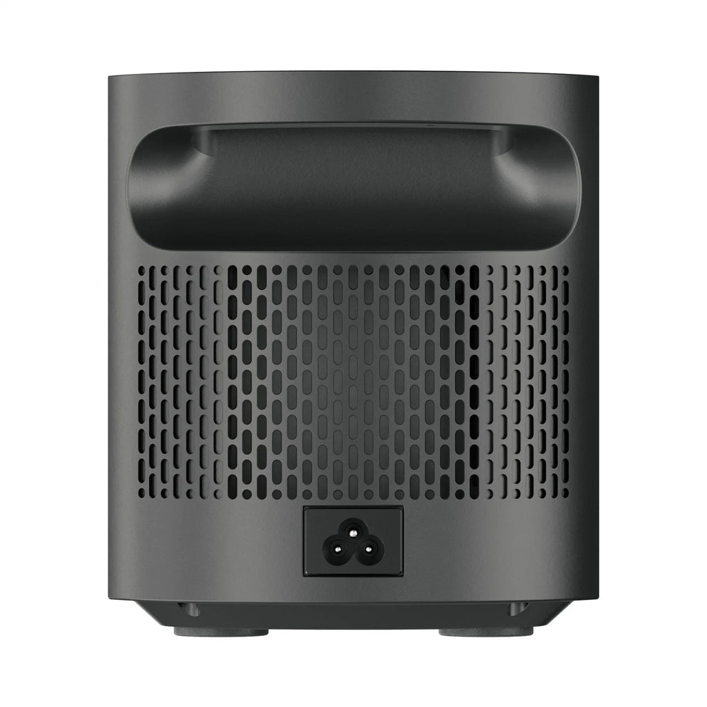 FlashFish E103 300W Portable Power Station 179.2Wh LiFePO4 – AU