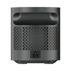 FlashFish E103 300W Portable Power Station 179.2Wh LiFePO4 – AU