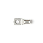 10 Pack of Exotronic 6mm² Copper Lug M5 | Bellmouth