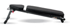 Inspire Fitness Folding FLB2 Bench
