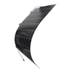 Sunman 320W eArc Flexible Solar Panel