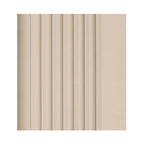 Non-Slip PVC Flexible Stair Nosing 70x40mm 730-RGPD