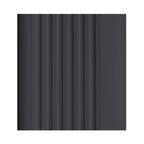 Non-Slip PVC Flexible Stair Nosing 70x40mm 730-RGPD