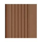 Non-Slip PVC Flexible Stair Nosing 70x40mm 730-RGPD
