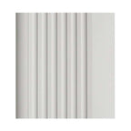 Non-Slip PVC Flexible Stair Nosing 70x40mm 730-RGPD