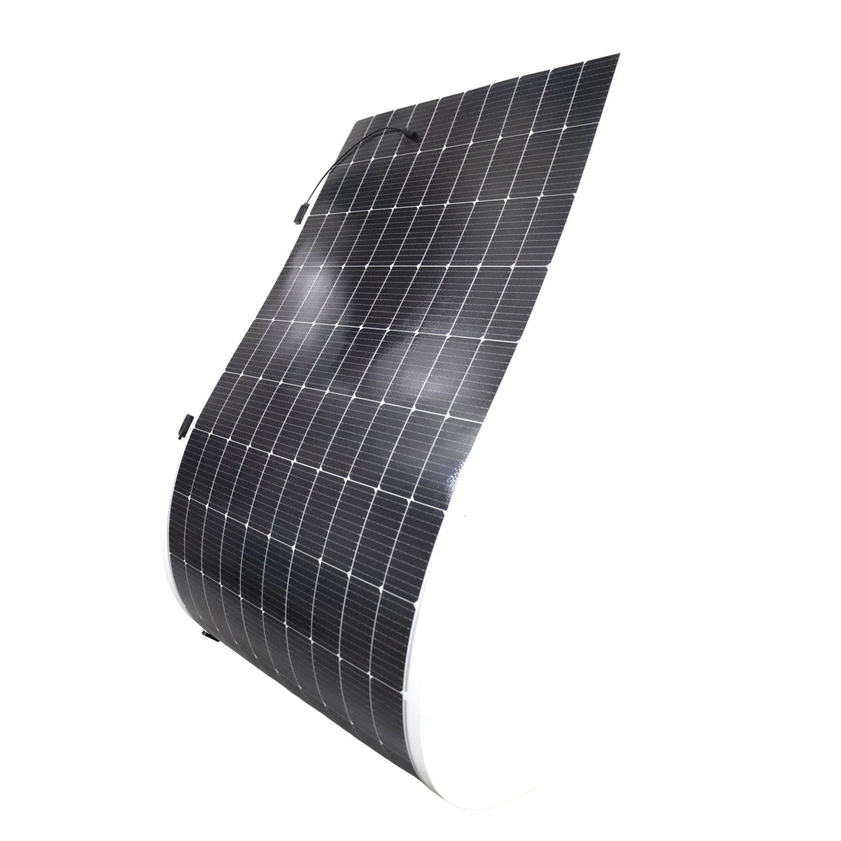 Sunman 430W eArc Flexible Solar Panel
