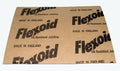 Flexoid Gasket Paper A4 Sheets – High Quality Gasket Material (Various Thicknesses)