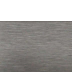 Interchangeable Multi Blade Notched Flooring Trowel