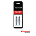 FastenMaster Trapease 3 Driver Bits