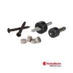 FastenMaster Cortex For Trex Fascia