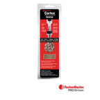FastenMaster Cortex For Trex Fascia