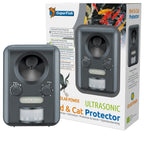 Superfish Bird & Cat Protector (Ultrasonic)