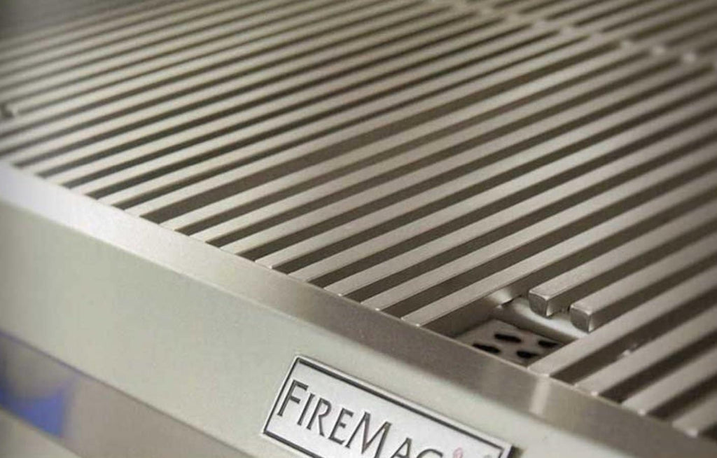 Fire Magic Aurora A430i 24" Built-In Gas Grill