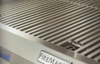 Fire Magic Aurora A660i 30" Built-In Gas Grill
