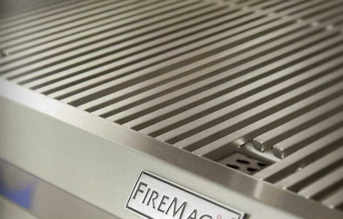 Fire Magic Aurora A660i 30" Built-In Gas Grill