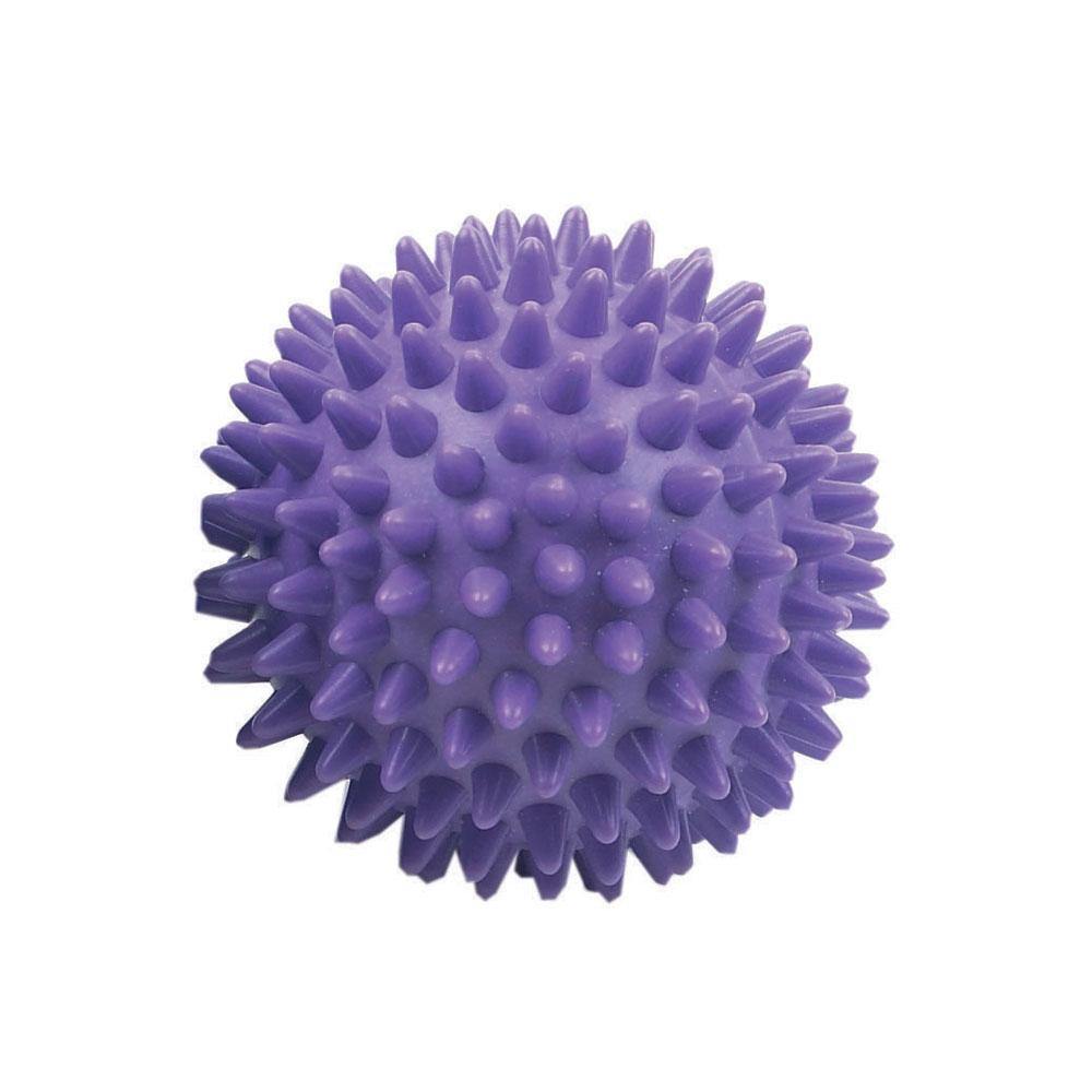 Spikey Massage Ball Small 7cm