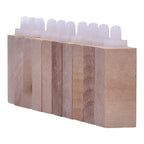 Waterlife Seamist Wooden Air Diffuser