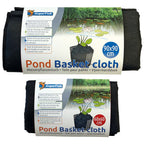 Superfish Pond Basket Liners - Soil Retention, 2 Sizes