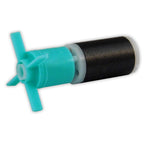 Fluval U2 Filter Replacement Impeller A15233